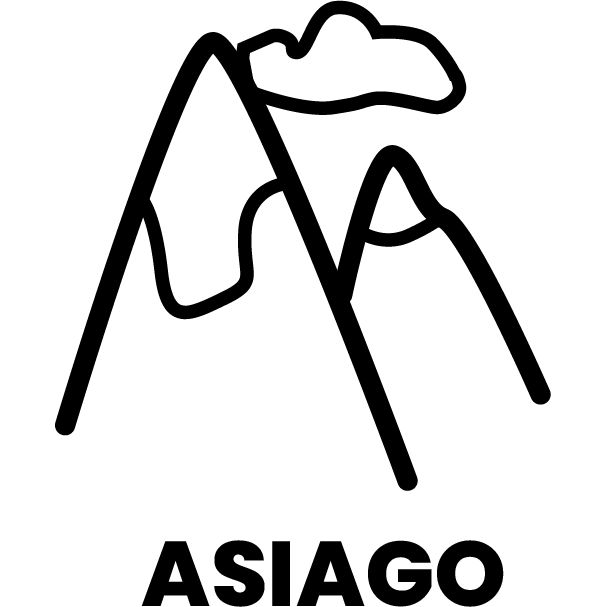 Asiago