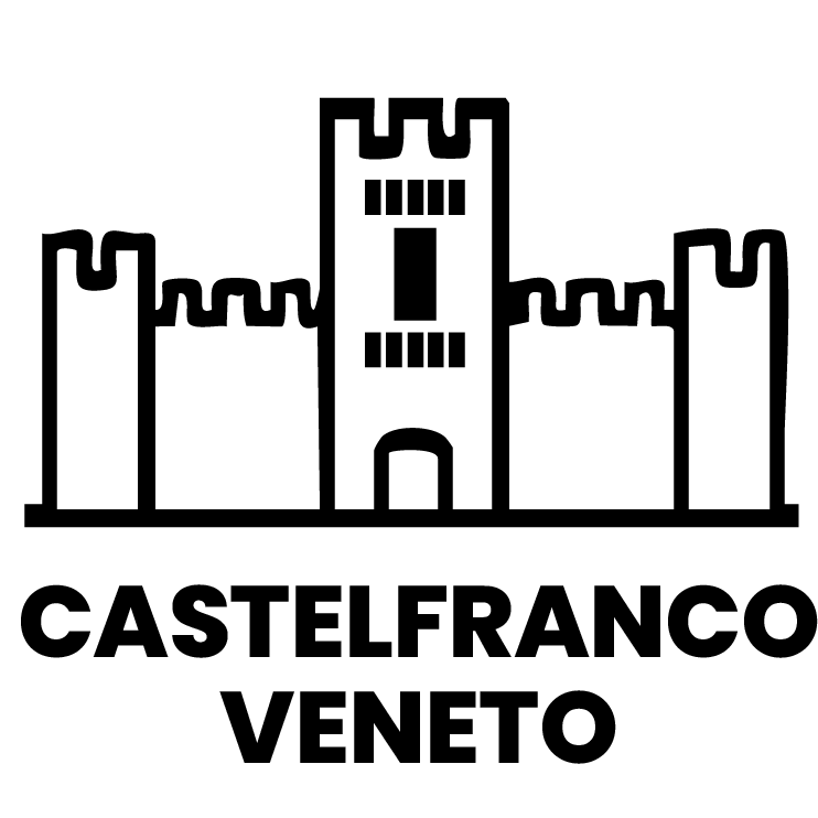 Castelfranco Veneto