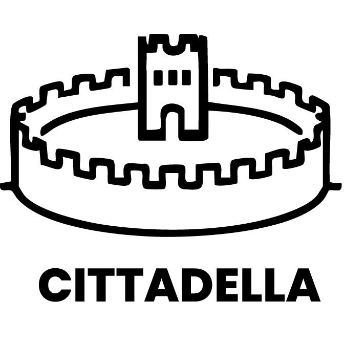 Cittadella