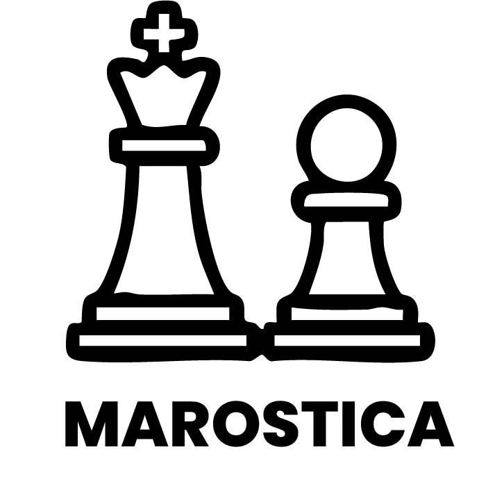 Marostica