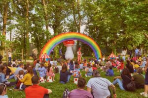 Bassano Kids Family 2026:  rassegna di teatro per tutta la famiglia