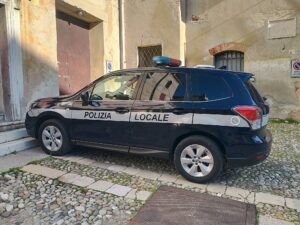 L’Unione fa la farsa