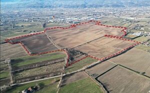 Agrivoltaico Rosà: countdown per le osservazioni in Regione