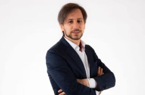 Volevo essere un duro