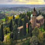 Foto di copertina: Sergio Rinaldo (particolare)