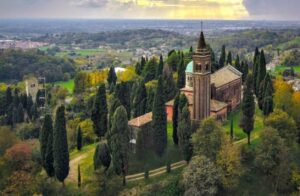 San Zenone coi fiocchi