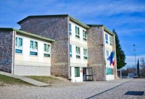 A scuola in collina si va gratis