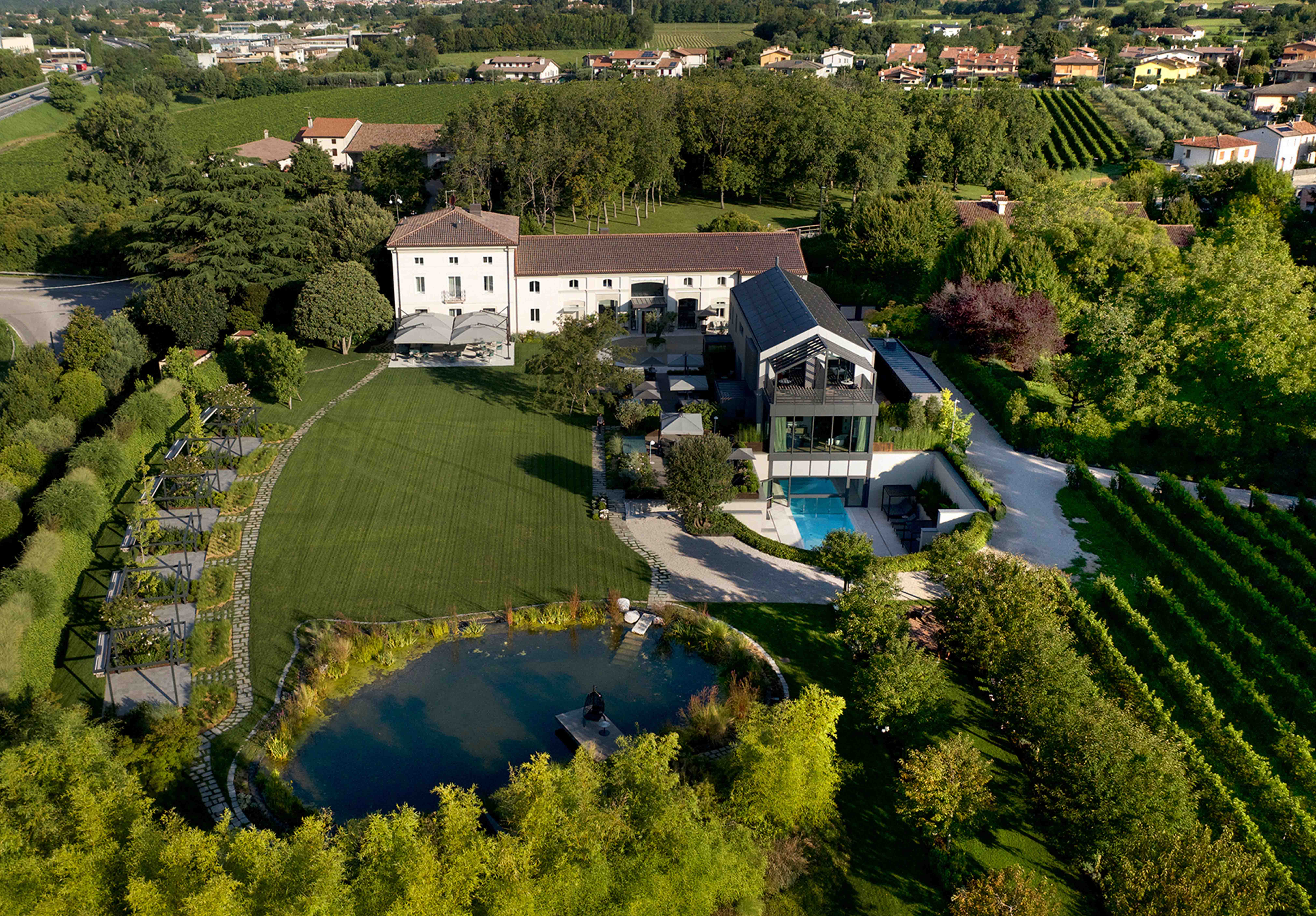 CÀ APOLLONIO 2025 01