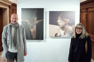 L’insolita minExtra