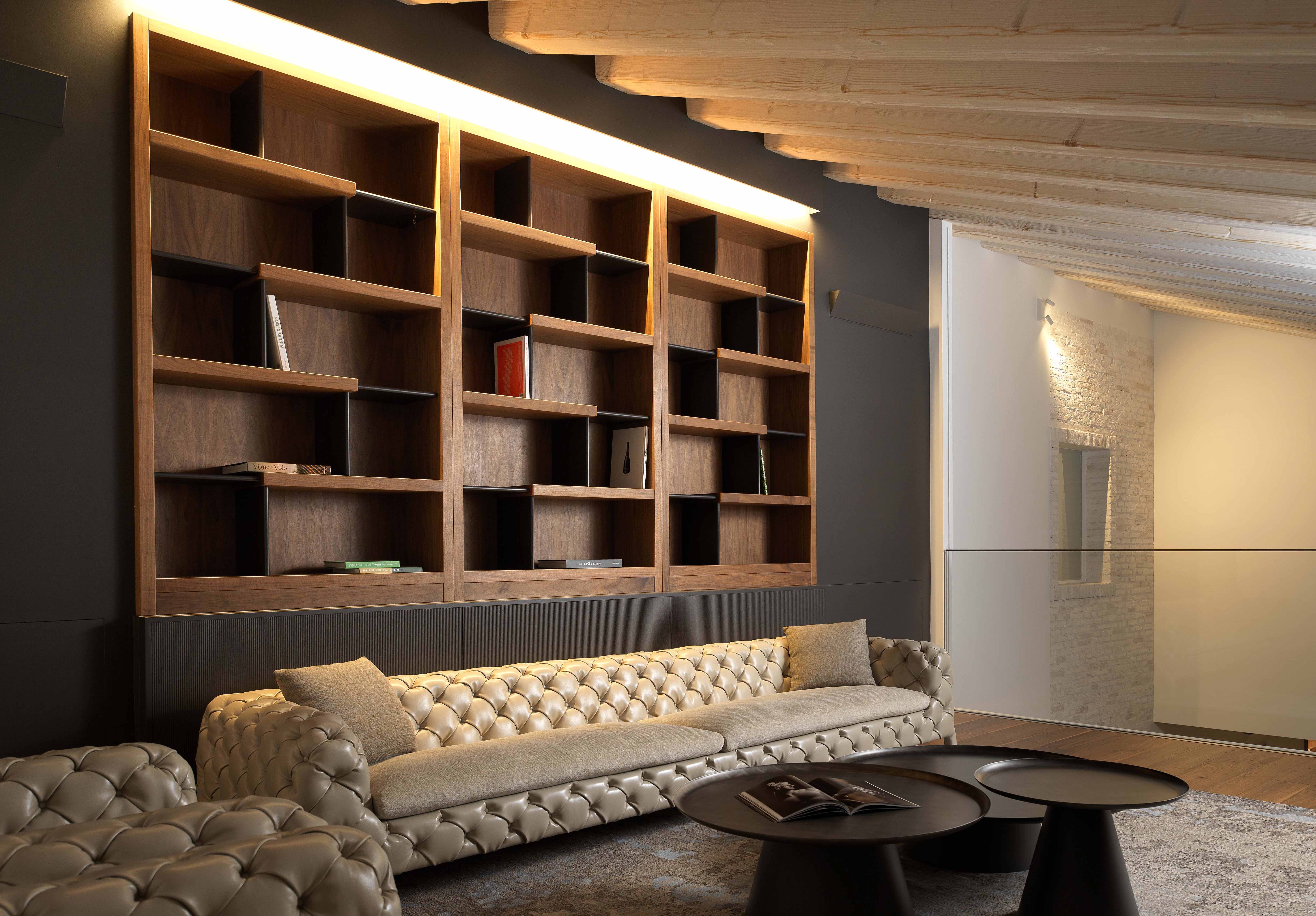 lounge_living_libreria_S1910_noce oliato (1)