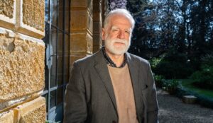 Contorto di Bonifica