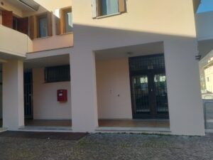 Non c’è Posta per te