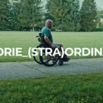 #storie_(stra)ordinarie, sei video in cui altrettante persone affette da neuropatie disimmuni si raccontano