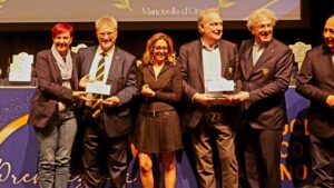 I Fantastici Quattro