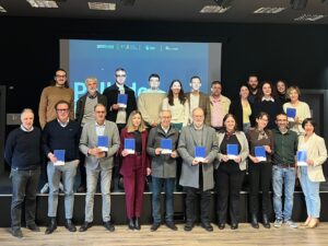 Il digitale per tutti