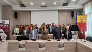 La violenza dei soldi