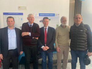 La Triplice Alleanza