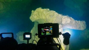 L’Era dell’Elefante Bianco