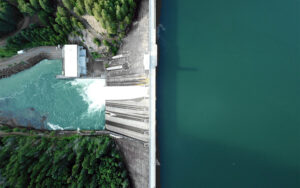 Veneto Energia