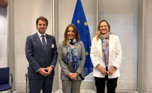 Non voglio mica la Luna