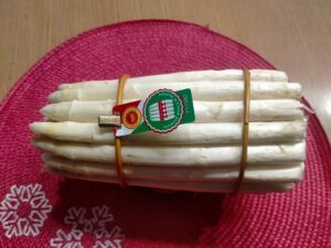 Non è mai troppo tardi 