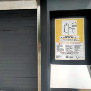 Ai posteri l’ardua scoassa  