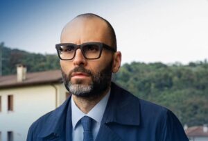 All You Need is Love