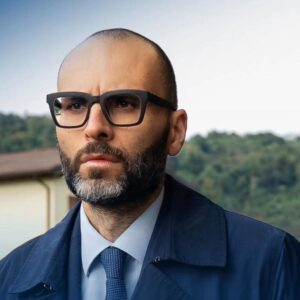 All You Need is Love