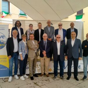 Sei Per Nove