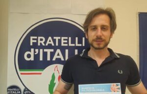 Questioni in sospeso