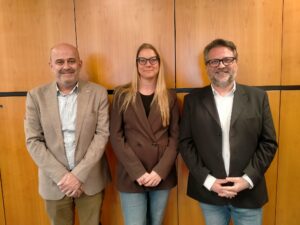 Il Vangelo secondo Marco