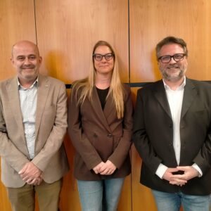 Il Vangelo secondo Marco