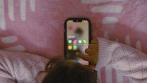 Impronte digitali