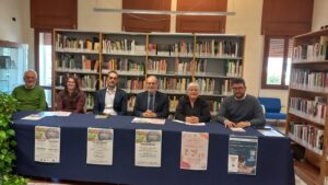 Obiettivo: Spreco zero!