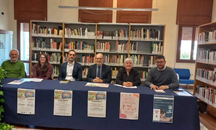 Obiettivo: Spreco zero!