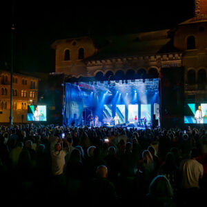 I mille Kolors di Asiago