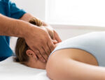 Osteopatia e SSN: un ossimoro medico