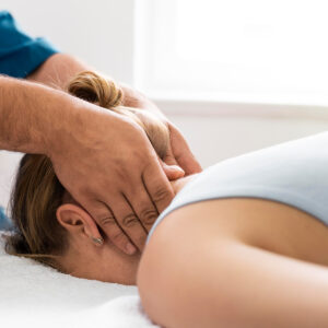 Osteopatia e SSN: un ossimoro medico