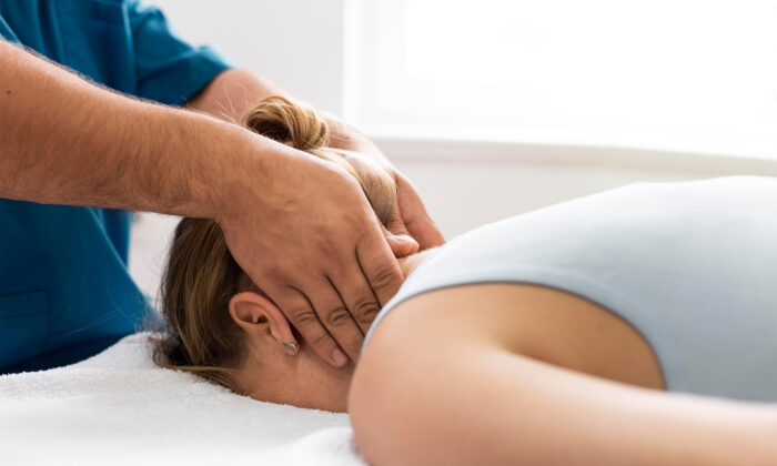 Osteopatia e SSN: un ossimoro medico
