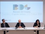 Bassano 2029 marcata dai giovani