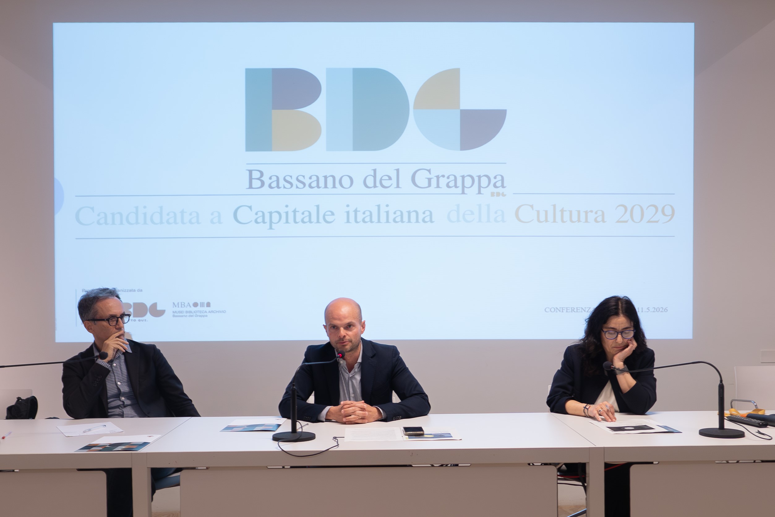 magzin