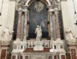 Bassano scrigno di arte e fede