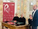 “Resistere” sbarca in piazza