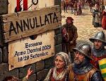 Bassano Anno Prossimo