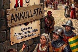 Bassano Anno Prossimo
