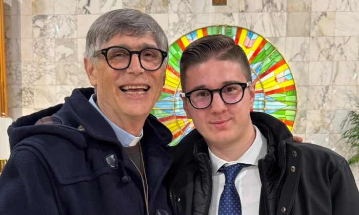 Enego, intimidazione esplosiva contro un giornalista