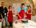 Torneo di padell