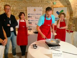 Torneo di padell