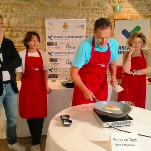 Torneo di padell
