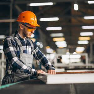 Decreto Lavoro: cosa contiene